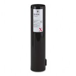 Genuine OEM Xerox 6R1175 Black Copier Toner Cartridge
