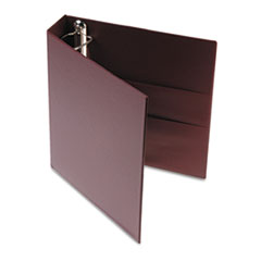 BINDER,1TOUCH,EZD,2",MN