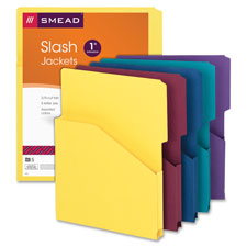JACKET,FILE,EXPNDNG,LTR,AST