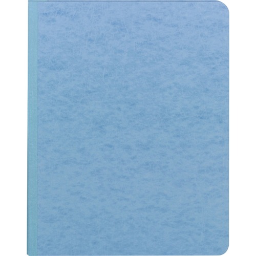 COVER,REP,11X8.5,3IN,BE