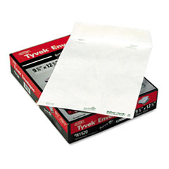 ENVELOPE,CATALOG,9.5X12.5