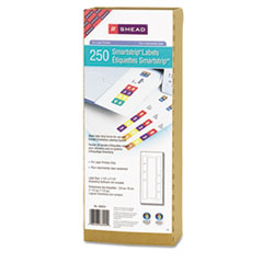 LABEL,SMARTSTR REFILL,WE
