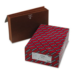 WALLET,EXP,5.25",ELAS,LGL