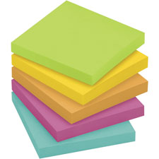 FOLDER,PSBD,6 SEC,LTR,GY