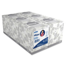 TISSUE,FACIAL,6PK,BNDL