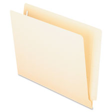 FOLDER,SHLF,LTR,2FSTNRMLA