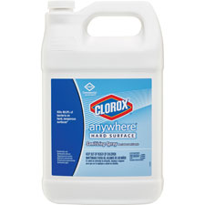 SANITIZER,HRDSRFC,TOTAL360