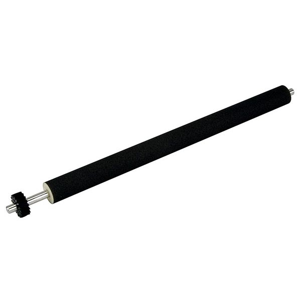 Genuine OEM Lexmark 99A1015 Transfer Roll Assembly