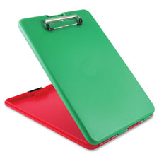 Show-2-Know, Safety Organizer, 9-1/5"x1-1/4"x13-1/5", GNRD