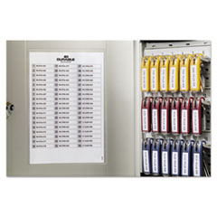 CABINET,KEY,54CAP
