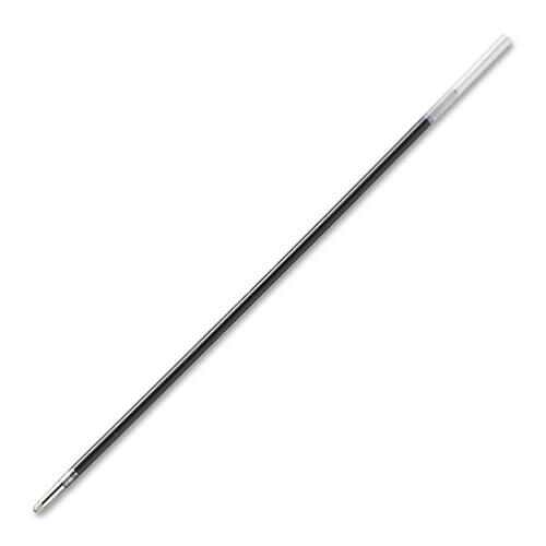 BK91 Pen Refill, Medium Point, 2/PK, Black
