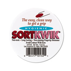 MOISTENER,FINGERTP,2PK,PK