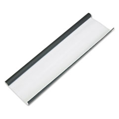 Fadeless Art Paper Roll, 48" x 50', 50 lb., Black