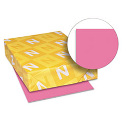 PAPER,AB PLSMA 65#250S,PK