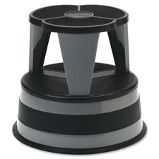 STOOL,STEP,KIK,CRAMER