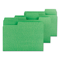 FOLDER,FILE,SUPRTAB,LTR,GN