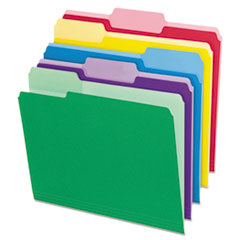 FOLDER,FILE,ERSABLE TAB,LTR