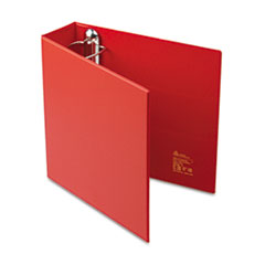 BINDER,1TOUCH,EZD,3",RD