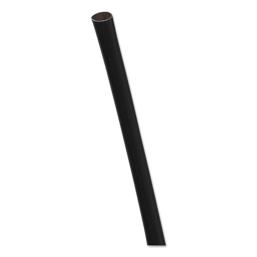 STRAW,UNWRP,20000/CS,BK