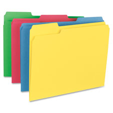 FOLDER,FILE,HVYWGHT,LTR,AST