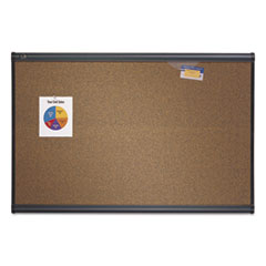 BOARD,BULTN,PRES,4X3,GPH