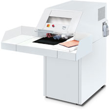 BINDER,VIEW,ROUND,1.5",BK