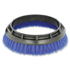 BRUSH'ORBITER'12'BE