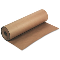 PAPER,RL,KRFT,HW,36"X1000'