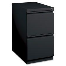 FILE,PED,MBL,22",F/F,BK