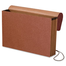 WALLET,3.5ATTY,ELASTIC SZ