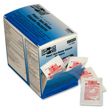 DISPENSER, 60/BX BURNCREAM