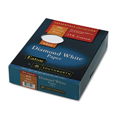 PAPER,25% COTTON,20#,WE