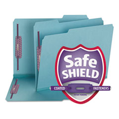 FOLDER,FILE,FASTNR,LTR,BE