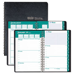 CALENDAR,WKLY/MLYPLNR,BK