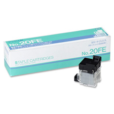 STAPLE,CARTRIDGE,EH-20F