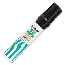 MARKER,PERM,JUMBO,BK
