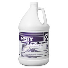 CLEANER,NEUTRAL,OPTIMAX