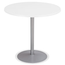 CUP,16OZ. DBL WALL PPR