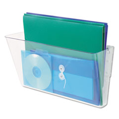 KIT,FIRST-AID,ANSI#10,57PC
