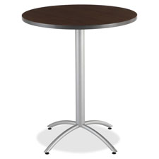 TABLE,BISTRO,36 RD,WL