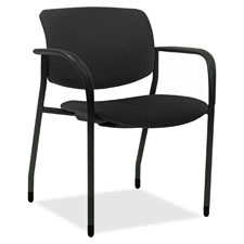 CHAIR,UPHOLSTERED,W/ARMS,AH