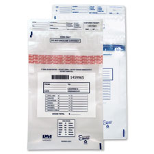 Numeric Divider, "51", Side Tab, 11"x8-1/2", 25/PK, White