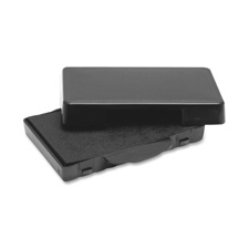 Replacement Pad, f/T5430 Stamp, REd