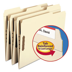 FOLDER,FILE,FASTNR,LTR,1/3
