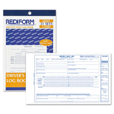 BOOK,DRIVER,DLY,DUP,31ST