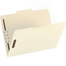FOLDER,FILE,FASTNR,LTR,1/3