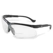 GLASSES,RDR2,ANTSCRTCHLNS