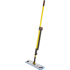 KIT,MOPPING,SINGLEPULSE