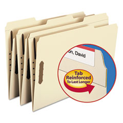 FOLDER,FILE,FASTNR,LGL,1/3