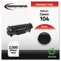 TONER,CAN MF4150,BK
